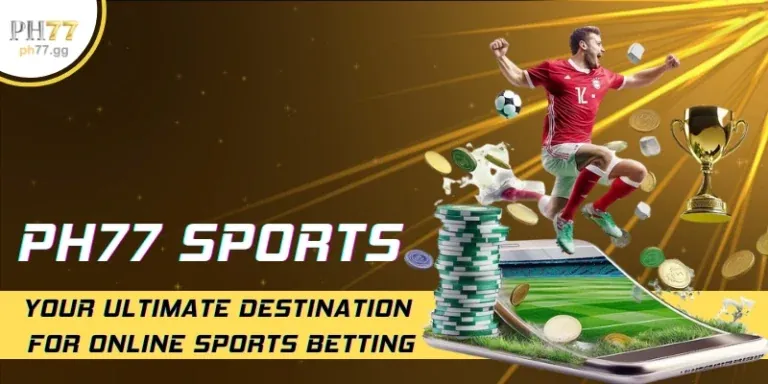 Xu hướng cá cược di động 2026